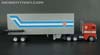 Music Label Optimus Prime iPod Docking Bay - Image #110 of 282