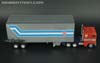 Music Label Optimus Prime iPod Docking Bay - Image #111 of 282