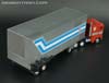 Music Label Optimus Prime iPod Docking Bay - Image #112 of 282