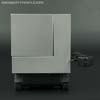 Music Label Optimus Prime iPod Docking Bay - Image #114 of 282
