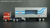 Music Label Optimus Prime iPod Docking Bay - Image #116 of 282