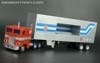 Music Label Optimus Prime iPod Docking Bay - Image #117 of 282