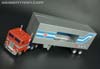 Music Label Optimus Prime iPod Docking Bay - Image #118 of 282