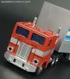 Music Label Optimus Prime iPod Docking Bay - Image #119 of 282