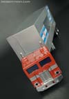 Music Label Optimus Prime iPod Docking Bay - Image #120 of 282