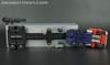 Music Label Optimus Prime iPod Docking Bay - Image #121 of 282