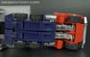 Music Label Optimus Prime iPod Docking Bay - Image #122 of 282