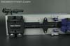 Music Label Optimus Prime iPod Docking Bay - Image #123 of 282