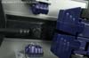 Music Label Optimus Prime iPod Docking Bay - Image #124 of 282