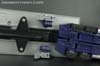 Music Label Optimus Prime iPod Docking Bay - Image #125 of 282