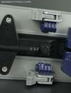 Music Label Optimus Prime iPod Docking Bay - Image #126 of 282