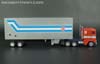 Music Label Optimus Prime iPod Docking Bay - Image #128 of 282