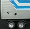 Music Label Optimus Prime iPod Docking Bay - Image #129 of 282