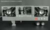 Music Label Optimus Prime iPod Docking Bay - Image #130 of 282