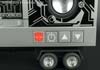 Music Label Optimus Prime iPod Docking Bay - Image #131 of 282