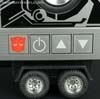 Music Label Optimus Prime iPod Docking Bay - Image #132 of 282