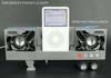 Music Label Optimus Prime iPod Docking Bay - Image #134 of 282