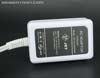 Music Label Optimus Prime iPod Docking Bay - Image #135 of 282