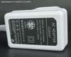 Music Label Optimus Prime iPod Docking Bay - Image #139 of 282