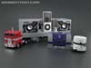Music Label Optimus Prime iPod Docking Bay - Image #140 of 282
