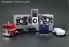 Music Label Optimus Prime iPod Docking Bay - Image #141 of 282