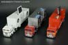 Music Label Optimus Prime iPod Docking Bay - Image #142 of 282