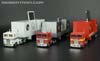Music Label Optimus Prime iPod Docking Bay - Image #143 of 282