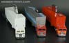 Music Label Optimus Prime iPod Docking Bay - Image #145 of 282