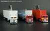 Music Label Optimus Prime iPod Docking Bay - Image #146 of 282
