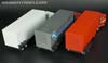 Music Label Optimus Prime iPod Docking Bay - Image #148 of 282