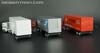 Music Label Optimus Prime iPod Docking Bay - Image #149 of 282