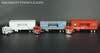 Music Label Optimus Prime iPod Docking Bay - Image #150 of 282