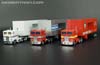 Music Label Optimus Prime iPod Docking Bay - Image #151 of 282