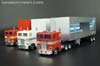 Music Label Optimus Prime iPod Docking Bay - Image #152 of 282