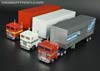 Music Label Optimus Prime iPod Docking Bay - Image #153 of 282