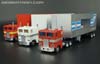 Music Label Optimus Prime iPod Docking Bay - Image #154 of 282