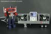 Music Label Optimus Prime iPod Docking Bay - Image #155 of 282
