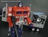 Music Label Optimus Prime iPod Docking Bay - Image #156 of 282