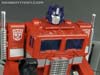 Music Label Optimus Prime iPod Docking Bay - Image #157 of 282