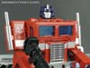 Music Label Optimus Prime iPod Docking Bay - Image #159 of 282