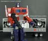 Music Label Optimus Prime iPod Docking Bay - Image #160 of 282