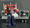 Music Label Optimus Prime iPod Docking Bay - Image #161 of 282