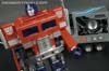 Music Label Optimus Prime iPod Docking Bay - Image #162 of 282