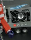Music Label Optimus Prime iPod Docking Bay - Image #163 of 282