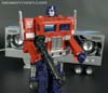 Music Label Optimus Prime iPod Docking Bay - Image #164 of 282