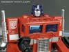 Music Label Optimus Prime iPod Docking Bay - Image #165 of 282