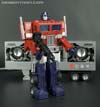 Music Label Optimus Prime iPod Docking Bay - Image #166 of 282