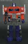 Music Label Optimus Prime iPod Docking Bay - Image #167 of 282