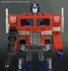 Music Label Optimus Prime iPod Docking Bay - Image #168 of 282