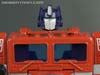 Music Label Optimus Prime iPod Docking Bay - Image #169 of 282